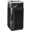 Image de Routeur sans fil Tri-bande Asus ZenWiFi Pro XT12 Noir
