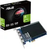 Image de Carte graphique ASUS Nvidia GeForce GT730-4H-SL-2GD5