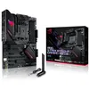 Image de Carte mère ASUS ROG STRIX AMD B550-F GAMING WIFI II ATX Socket AM4 Chipset AMD B550