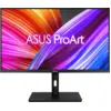 Image de ProArt Display PA328QV
