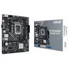 Image de Carte mère ASUS PRIME H610M-D D4 micro ATX Socket LGA1700 Chipset Intel H610