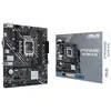 Image de Carte mère ASUS PRIME H610M-K D4 micro ATX Socket LGA1700 Chipset Intel H610