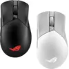 Image de ROG Gladius III Wireless AimPoint (Noire)