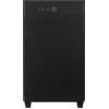 Image de ASUS Prime AP201 Tempered Glass MicroATX Case