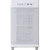 Image de ASUS Prime AP201 MicroATX Case
