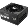 Image de TUF Gaming 1200W Gold