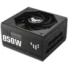 Image de Alimentation PC modulaire ASUS TUF Gaming 850W 80 PLUS Gold noir