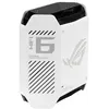 Image de Routeur sans fil WiFi Tri-bande Asus ROG Rapture GT6 Blanc