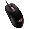 Image de Souris Gaming Asus Rog Strix Impact III Noir