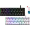 Image de ROG Falchion Ace