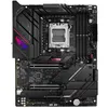 Image de Carte mère ASUS ROG STRIX AMD B650E-E GAMING WIFI ATX Socket AM5 Chipset AMD B650