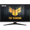 Image de TUF Gaming VG32AQA1A