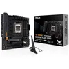 Image de Carte mère ASUS TUF GAMING AMD B650M-PLUS WIFI micro ATX Socket AM5 Chipset AMD B650