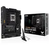 Image de Carte mère ASUS TUF GAMING AMD B650-PLUS WIFI ATX Socket AM5 Chipset AMD B650