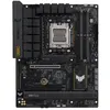 Image de Carte mère ASUS TUF GAMING AMD B650-PLUS ATX Socket AM5 Chipset AMD B650