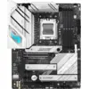 Image de ROG STRIX B650-A GAMING WIFI