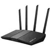 Image de Routeur extensible Wi-Fi 6 double bande Asus RT-AX57 Noir