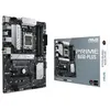 Image de Carte mère ASUS PRIME AMD B650-PLUS ATX Socket AM5 Chipset AMD B650