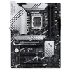 Image de Carte mère ASUS PRIME Z790-P ATX Socket LGA1700 Chipset Intel Z790