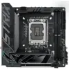 Image de ROG STRIX Z790-I GAMING WIFI