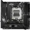 Image de ROG STRIX B650E-I GAMING WIFI
