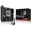 Image de Carte mère ASUS ROG STRIX AMD B650E-I GAMING WIFI mini ITX Socket AM5 Chipset AMD B650