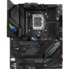Image de 90MB1CT0-M1EAY0(for stock in)(do not update)