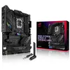 Image de Carte mère ASUS ROG STRIX B760-F GAMING WIFI ATX Socket LGA1700 Chipset Intel B760