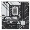 Image de Carte mère ASUS PRIME B760M-A WIFI D4 micro ATX Socket LGA1700 Chipset Intel B760