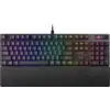 Image de ROG Strix Scope II RX