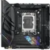 Image de 90MB1D90-M1EAY0(for stock in)(do not update)