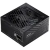 Image de Alimentation PC modulaire Xpg CORE REACTOR II 1200W 80 PLUS Gold noir
