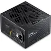 Image de Alimentation PC modulaire Xpg Core Reactor II VE 850W 80 PLUS Gold Noir