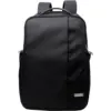 Image de Acer Business Sac à dos 15.6''