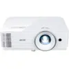 Image de Acer Home Entertainment Lamp Wireless, H6546Ki, Blanc, Full HD 5200 lm, 1.1x Optical Zoom, Color Support 1.07 Billion