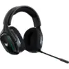 Image de Predator Galea 550 Micro-casque Gamer