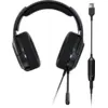 Image de Predator Galea 365 Micro-casque Gamer