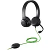 Image de Casque supra-auriculaire Acer Conference