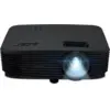 Image de Acer Business & SOHO LED, Vero PD2327W, Mobilité, Entrée de gamme/HD