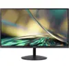 Image de Acer SA2, Écran SA222QE, Noir, 21,5", Full HD, 1 ms VRB, FreeSync, IPS, HDMI
