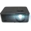 Image de Acer Vero Commercial laser, PL2520i, Home Cinéma, FHD/QHD, 4000 lm, 1.07 milliard de couleurs
