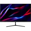 Image de Acer Nitro QG0, QG270S3, Écran gamer 27", Full HD, AMD FreeSync , 1 ms Response