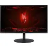 Image de Acer Nitro XF0, 23.8" Gaming Monitor, XF240YS3, VA 180Hz, FreeSync Premium