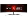Image de Ecran PC Gaming Acer Nitro XZ452CUVBEMIIPHUZX 44,5" incurvé 165 Hz QHD