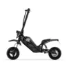 Image de Acer Trottinette électrique Predator Extreme | 25km/hr
