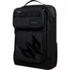 Image de Predator Gaming Sac à dos Extreme 18"