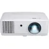 Image de Acer Business & SOHO Laser LED Vero PL3510ATV, FHD, 5000 lm, Blanc