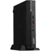 Image de Acer Veriton N, VN4710GT, PC de bureau, Intel® Core  i7 Hexadeca-core, 16 Go RAM, 512 Go SSD