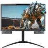 Image de Acer DS2 Series Gaming, PSV27-2, Écran gamer 3D, 27" 4K UHD, 160 Hz, AMD FreeSync Premium