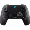 Image de Predator Manette de Jeu Sans Fil